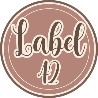 Label42