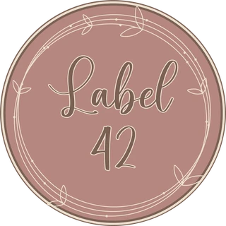 Label42