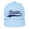 Baby pet Blauw