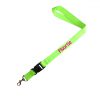 Keycord Groen