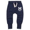 Broekje Navy