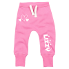 Broekje Roze