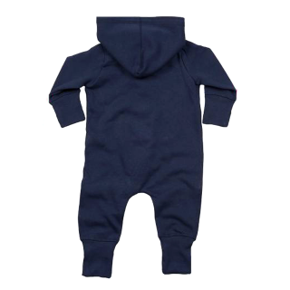 Onesie Navy – foto 2