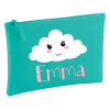 Etui Mint