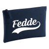 Etui Navy