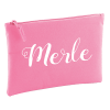 Etui Roze