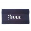 Handdoek Navy