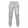 Joggingbroek Grijs