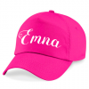 Pet Fuchsia
