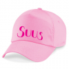 Pet Roze