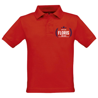 Polo Rood – foto 2