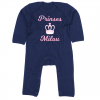 Babypakje Navy