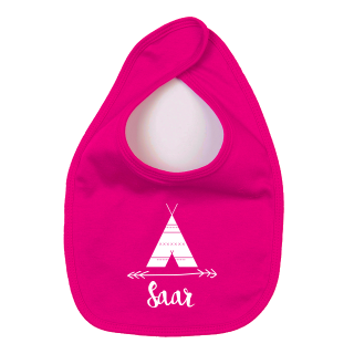 Slab Fuchsia