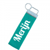 Sleutelhanger Petrol