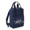 Urban rugtas Navy
