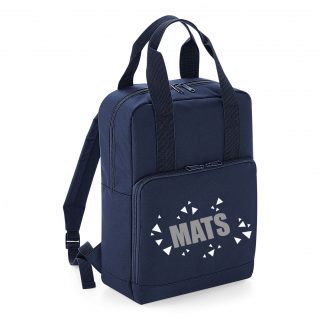 Urban rugtas Navy