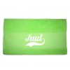 Handdoek Groen