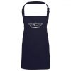 Kinderschort Navy