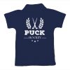 Polo Navy