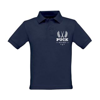 Polo Navy – foto 2