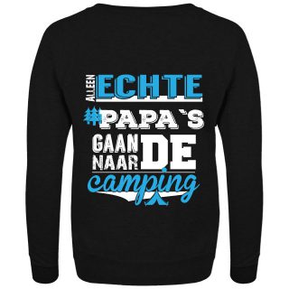 Sweater Volwassen