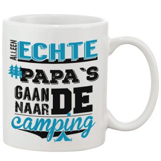 Mok Vaderdag