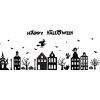 Sticker Halloween