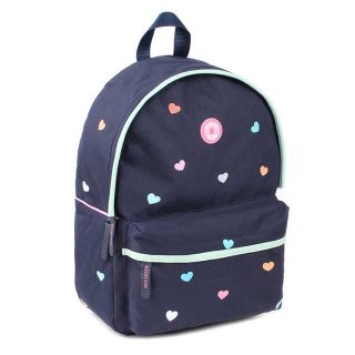 Rugzak XL Milky Kiss Candy Shop – foto 2