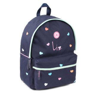 Rugzak XL Milky Kiss Candy Shop