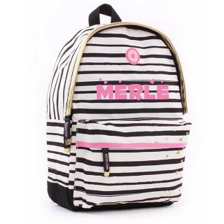 Rugzak XL Milky Kiss Best I Ever