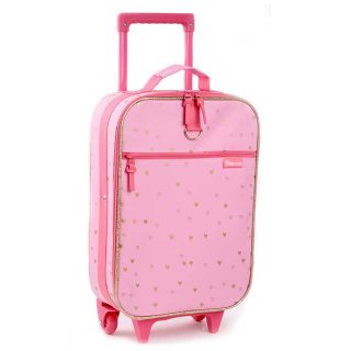 Trolley Roze – foto 2