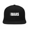 Snapback cap Youth