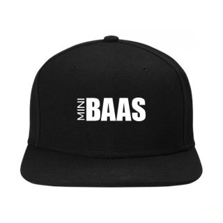 Snapback cap Youth