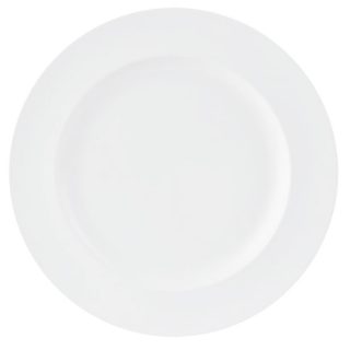 Bordje plastic Eigen ontwerp