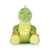 Knuffel Dino