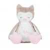 Knuffel Uil