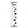 Groeimeter Dots
