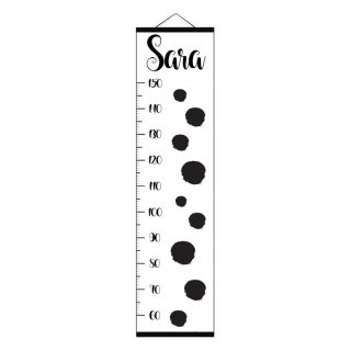 Groeimeter Dots