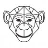 Sticker Aap