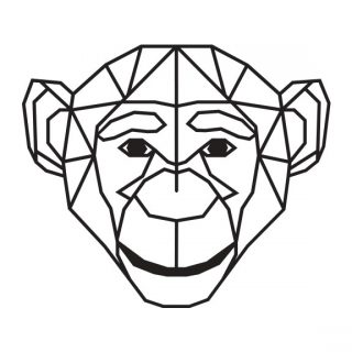 Sticker Aap