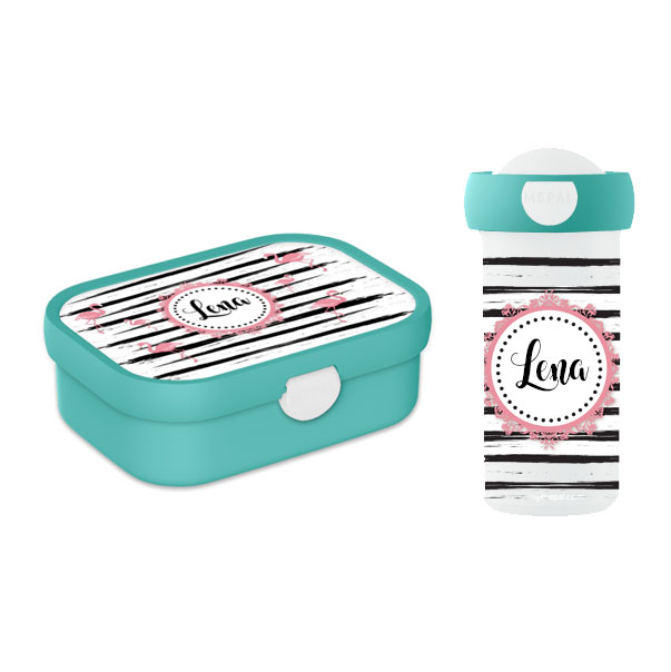 label42-mepal-lunchbox-beker-flamingo Mepal ontwerp Flamingo