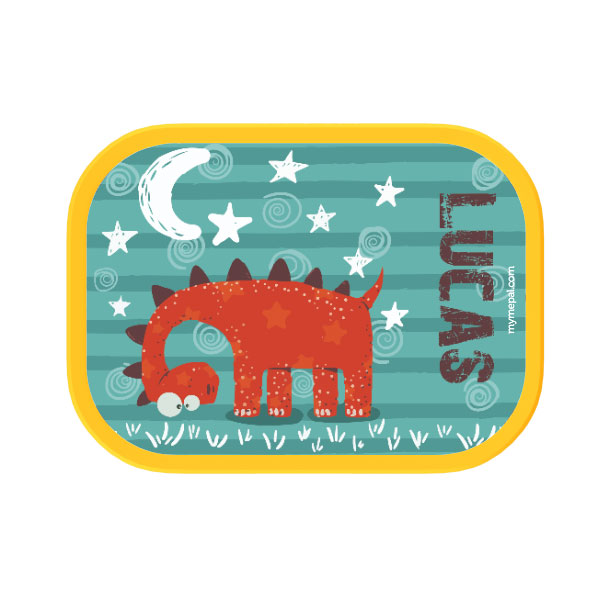 label42-mepal-lunchbox-dino Mepal ontwerp Dino – foto 2
