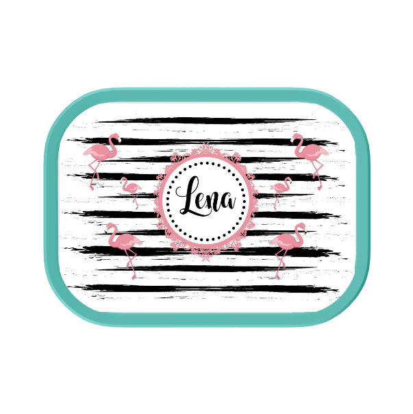 label42-mepal-lunchbox-flamingo Mepal ontwerp Flamingo – foto 2