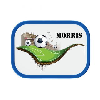 Mepal ontwerp Voetbal – foto 2