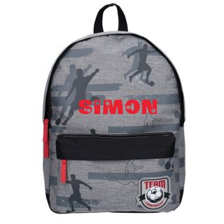 Rugzak Skooter Soccer