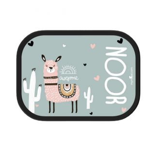 Mepal ontwerp Alpaca – foto 2