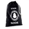 Kado zak (Sint)