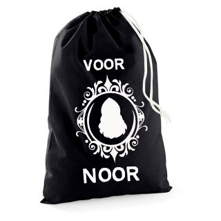 Kado zak (Sint)