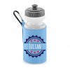 Bidon L Blauw