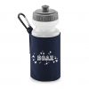 Bidon Navy